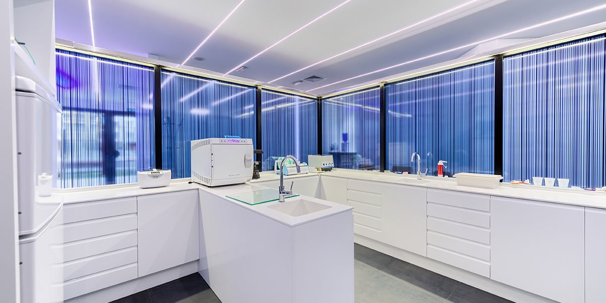 Clinica-Dental-Parque-02