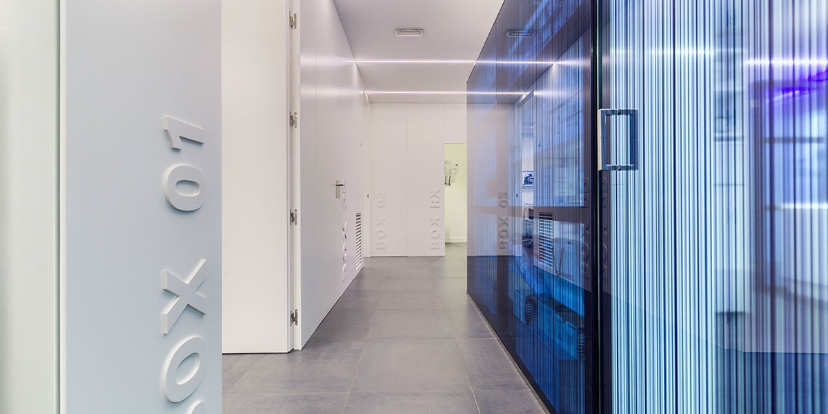 Clinica-Dental-Parque-04