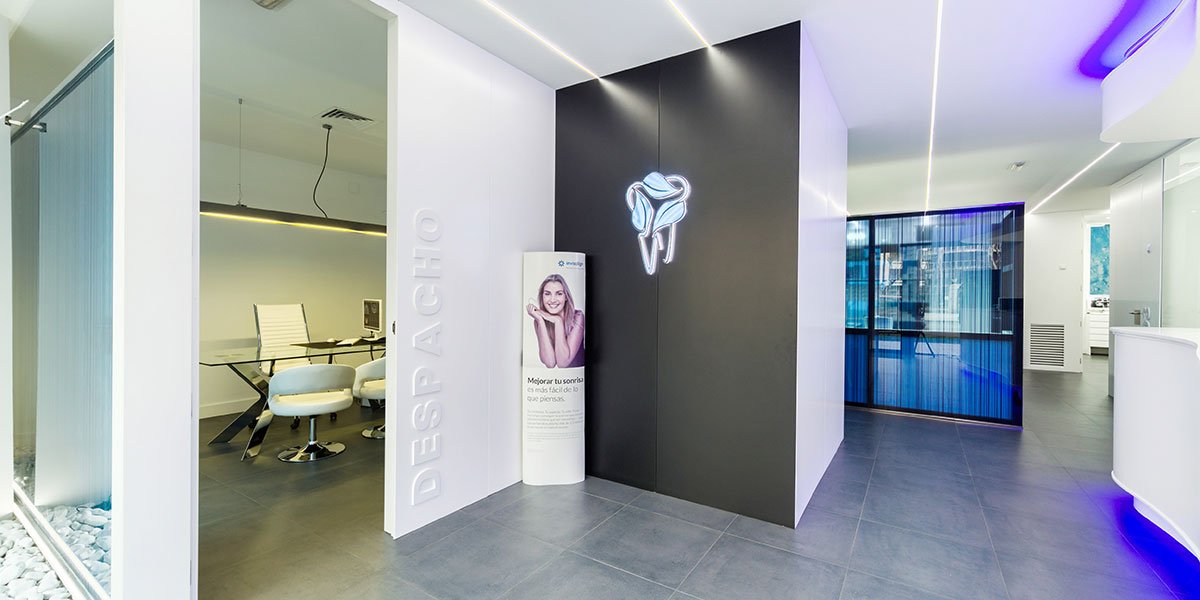 Dentistas profesionales en Albacete