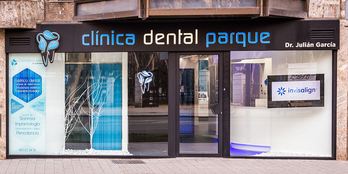 Clinica-Dental-Parque-09