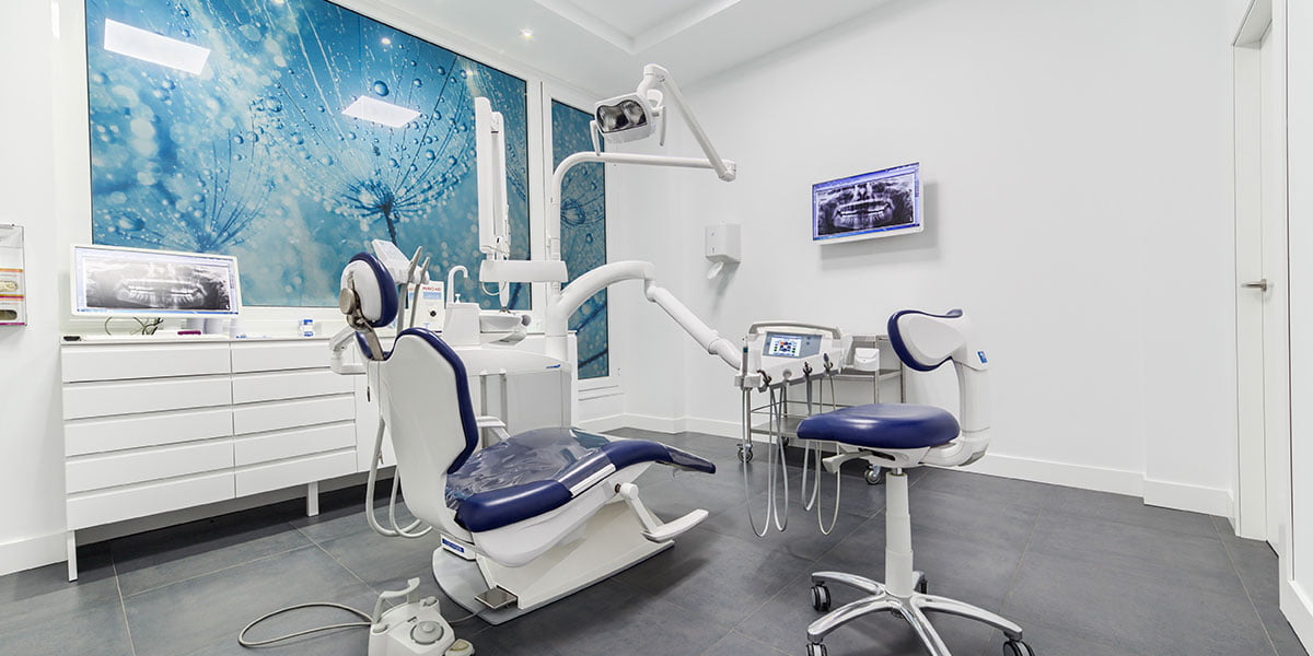 Clinica-Dental-Parque-15