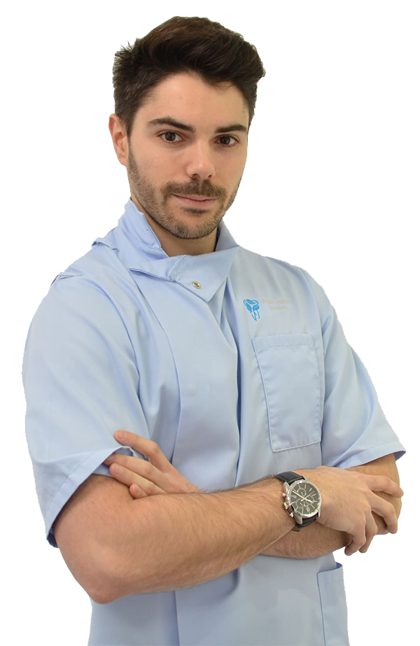 dr-julian-garcia transp