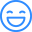 happy