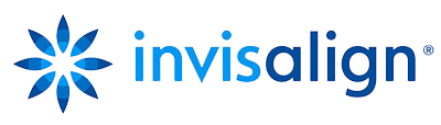 invisalign