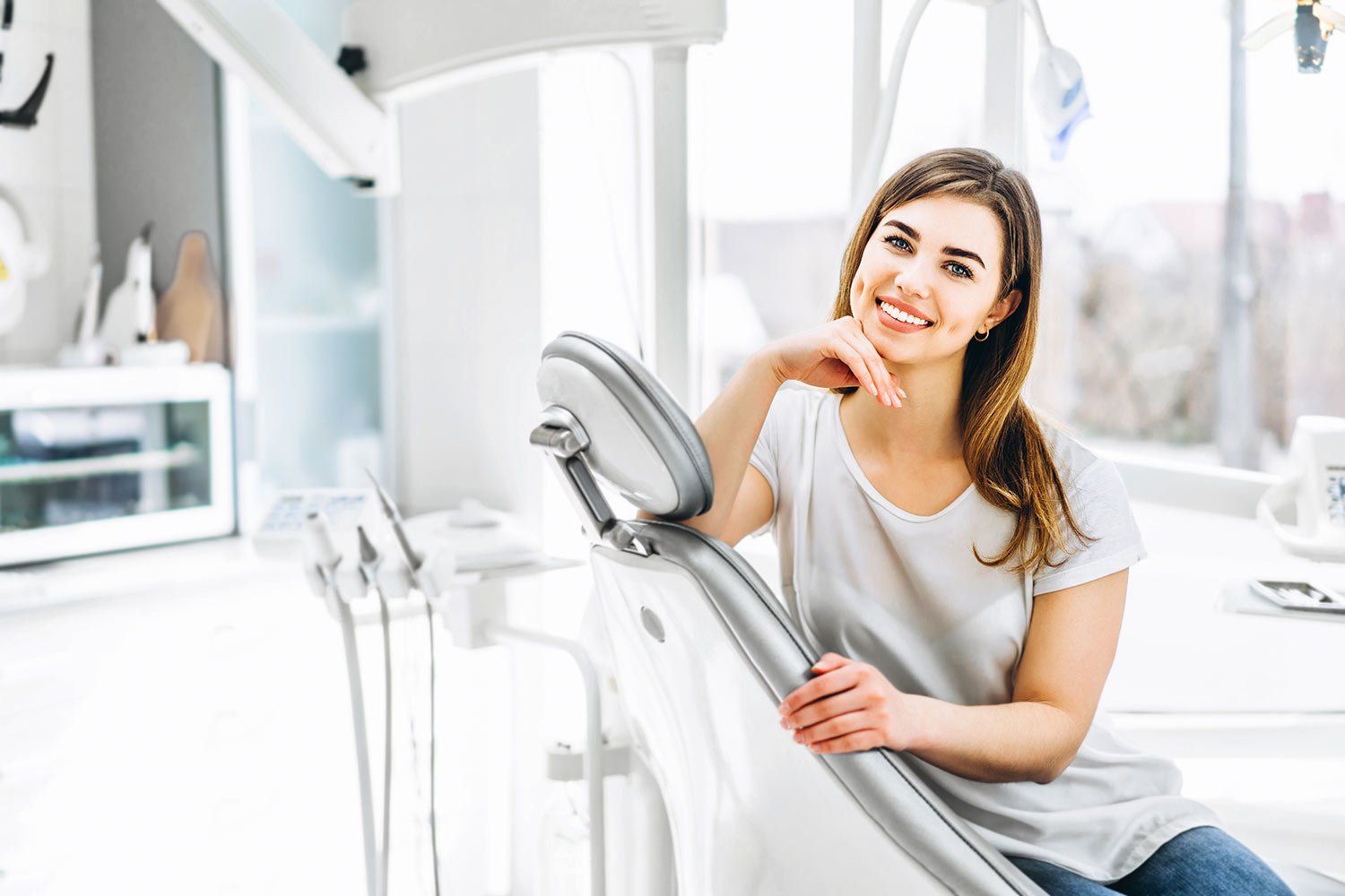 sonrisa-dentista