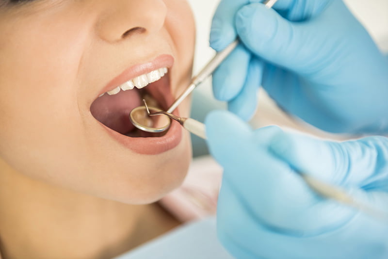 raspado dental albacete raspado dental albacete