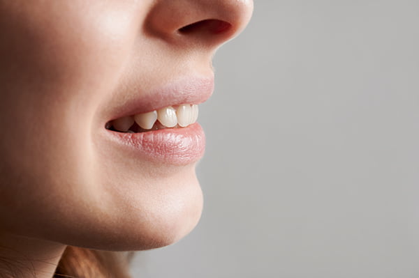 Dientes desgastados | Clínica Dental Parque