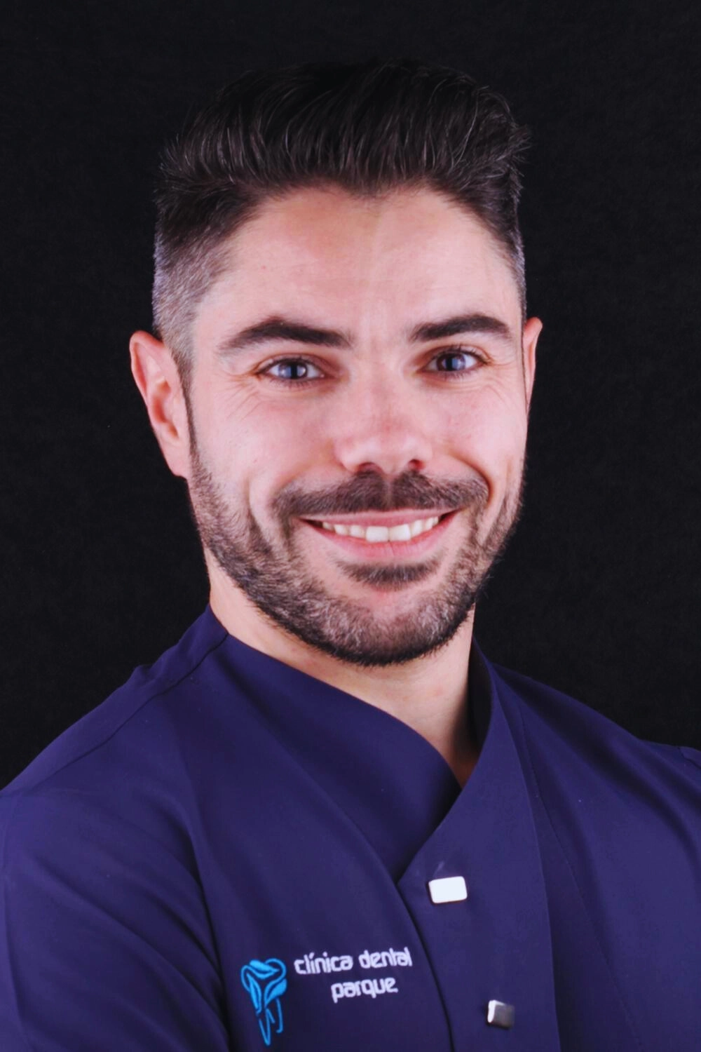 Julian Garcia