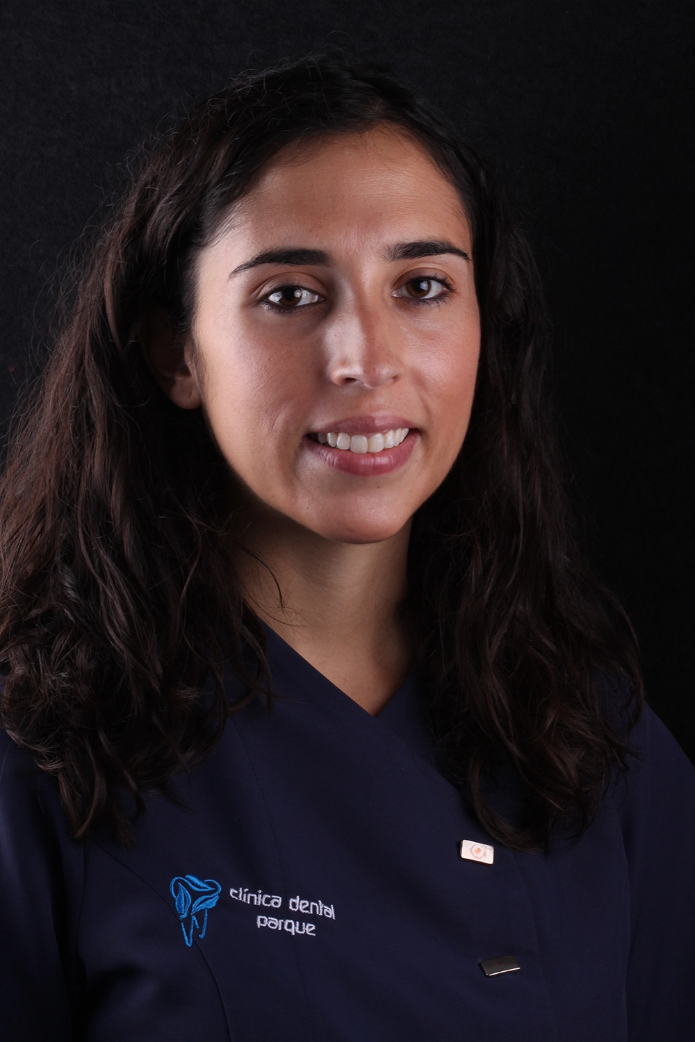 Pilar Garcia