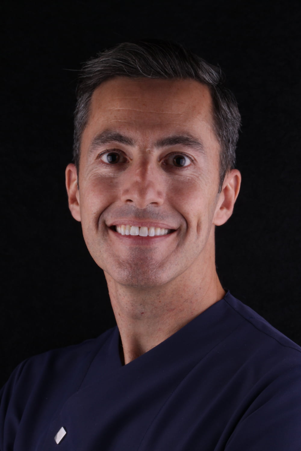 rafael foto