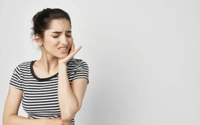 ¿Qué hacer si tengo una muela picada?
