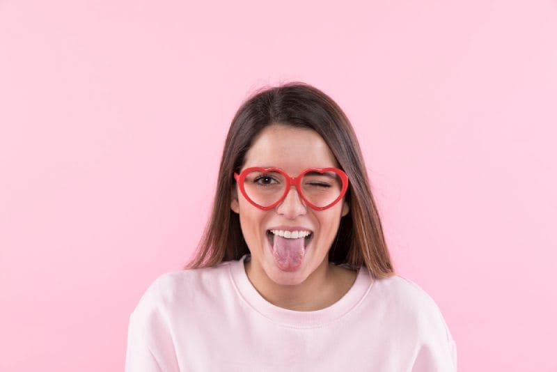 que pasa con la lengua geográfica