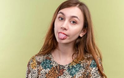 ¿Sabes qué es la lengua geográfica?