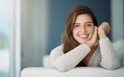 ¿Qué países tienen las mejores sonrisas?