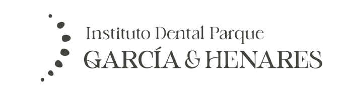 Instituto Dental Parque