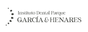 Instituto Dental Parque logo